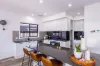 58 Ledbury Circuit, Wodonga, Vic 3690-Image