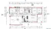 58 Ledbury Circuit, Wodonga, Vic 3690-Floorplan