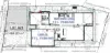 58 Ledbury Circuit, Wodonga, Vic 3690-Floorplan