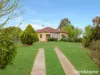 58 Lee Street, Kelso, NSW 2795