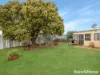 58 Lee Street, Kelso, NSW 2795-Image