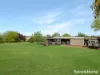 58 Lee Street, Kelso, NSW 2795-Image