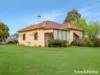 58 Lee Street, Kelso, NSW 2795-Image