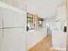 58 Lee Street, Kelso, NSW 2795-Image