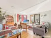 58 Lee Street, Kelso, NSW 2795-Image