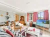 58 Lee Street, Kelso, NSW 2795-Image