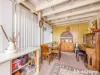 58 Lee Street, Kelso, NSW 2795-Image