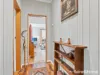 58 Lee Street, Kelso, NSW 2795-Image