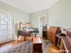 58 Lee Street, Kelso, NSW 2795-Image