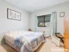 58 Lee Street, Kelso, NSW 2795-Image