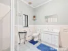 58 Lee Street, Kelso, NSW 2795-Image
