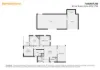 58 Lee Street, Kelso, NSW 2795-Floorplan