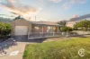 58 Leichardt Street, Echuca, Vic 3564