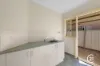 58 Leichardt Street, Echuca, Vic 3564-Image