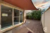 58 Leichardt Street, Echuca, Vic 3564-Image