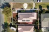 58 Leichardt Street, Echuca, Vic 3564-Image
