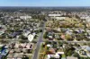 58 Leichardt Street, Echuca, Vic 3564-Image