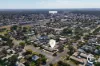 58 Leichardt Street, Echuca, Vic 3564-Image