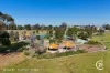 58 Leichardt Street, Echuca, Vic 3564-Image