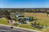 58 Leichardt Street, Echuca, Vic 3564-Image