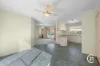 58 Leichardt Street, Echuca, Vic 3564-Image