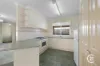 58 Leichardt Street, Echuca, Vic 3564-Image