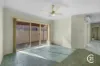 58 Leichardt Street, Echuca, Vic 3564-Image