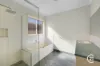 58 Leichardt Street, Echuca, Vic 3564-Image