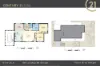 58 Leichardt Street, Echuca, Vic 3564-Floorplan