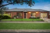 58 Leigh Drive, Pakenham VIC 3810-Image