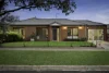 58 Leigh Drive, Pakenham, Vic 3810