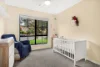 58 Leigh Drive, Pakenham VIC 3810-Image