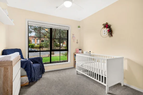 58 Leigh Drive, Pakenham VIC 3810-Image