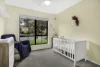 58 Leigh Drive, Pakenham, Vic 3810-Image