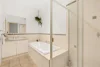 58 Leigh Drive, Pakenham VIC 3810-Image