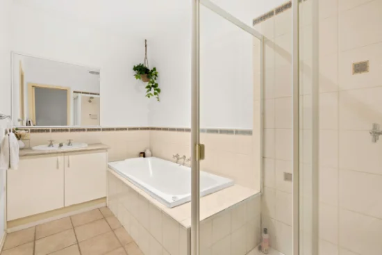 58 Leigh Drive, Pakenham VIC 3810-Image
