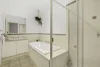 58 Leigh Drive, Pakenham, Vic 3810-Image
