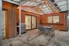 58 Leigh Drive, Pakenham VIC 3810-Image