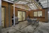 58 Leigh Drive, Pakenham, Vic 3810-Image