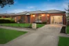 58 Leigh Drive, Pakenham VIC 3810-Image