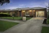 58 Leigh Drive, Pakenham, Vic 3810-Image
