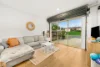 58 Leigh Drive, Pakenham VIC 3810-Image