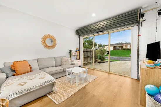 58 Leigh Drive, Pakenham VIC 3810-Image