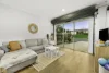 58 Leigh Drive, Pakenham, Vic 3810-Image