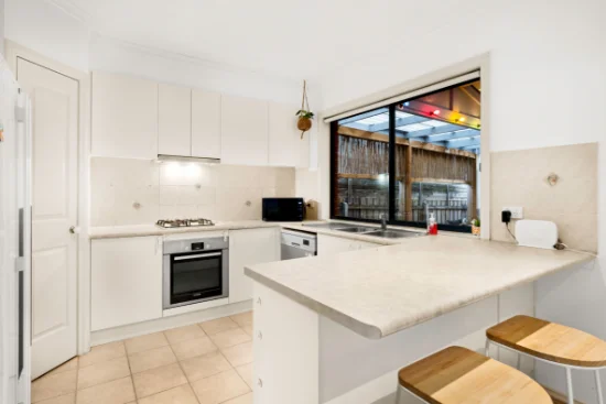 58 Leigh Drive, Pakenham VIC 3810-Image