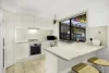 58 Leigh Drive, Pakenham, Vic 3810-Image