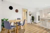 58 Leigh Drive, Pakenham VIC 3810-Image