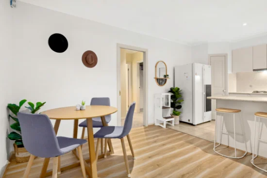 58 Leigh Drive, Pakenham VIC 3810-Image