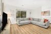 58 Leigh Drive, Pakenham VIC 3810-Image