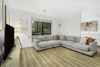 58 Leigh Drive, Pakenham, Vic 3810-Image